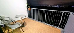 Kingsford Waterbay (D19), Apartment #564914021